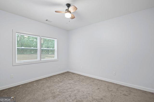 2187 Baywood Drive SE, Atlanta, GA 30315