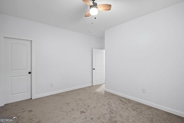 2187 Baywood Drive SE, Atlanta, GA 30315