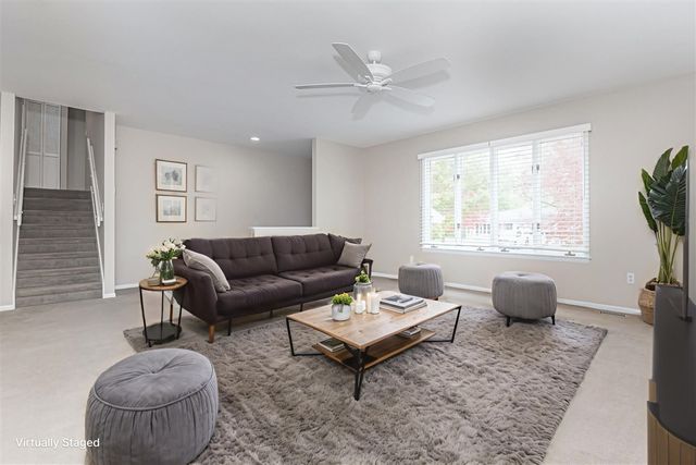 51 Chestnut Drive, Chelsea, MI 48118