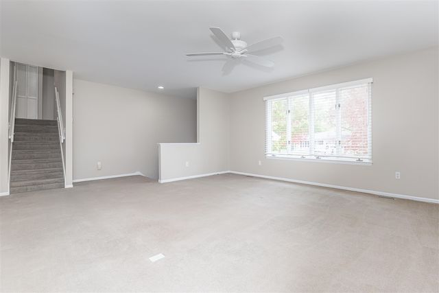 51 Chestnut Drive, Chelsea, MI 48118