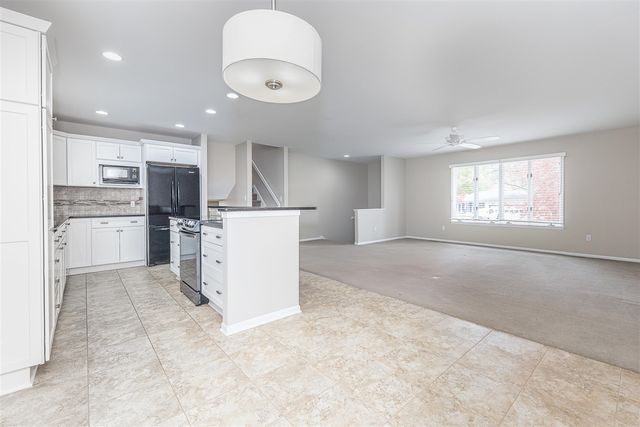 51 Chestnut Drive, Chelsea, MI 48118