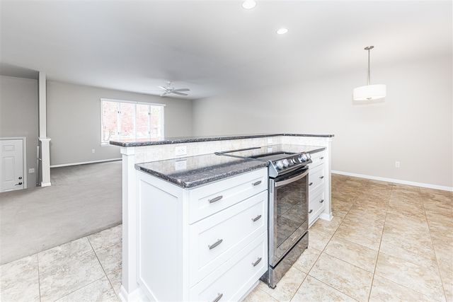 51 Chestnut Drive, Chelsea, MI 48118