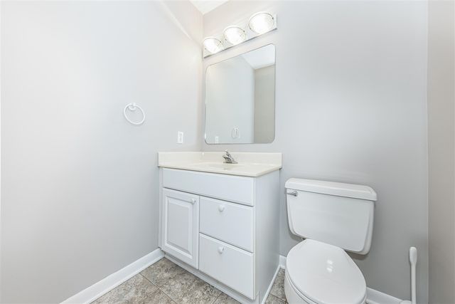 51 Chestnut Drive, Chelsea, MI 48118