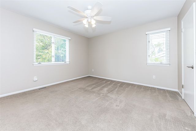 51 Chestnut Drive, Chelsea, MI 48118