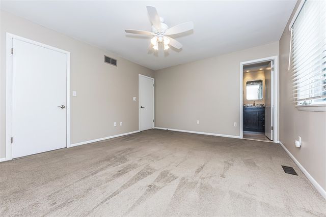 51 Chestnut Drive, Chelsea, MI 48118