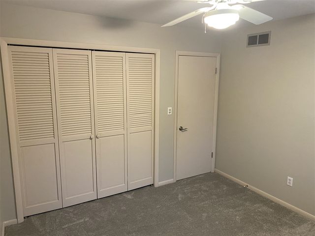 51 Chestnut Drive, Chelsea, MI 48118