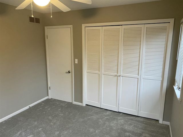 51 Chestnut Drive, Chelsea, MI 48118