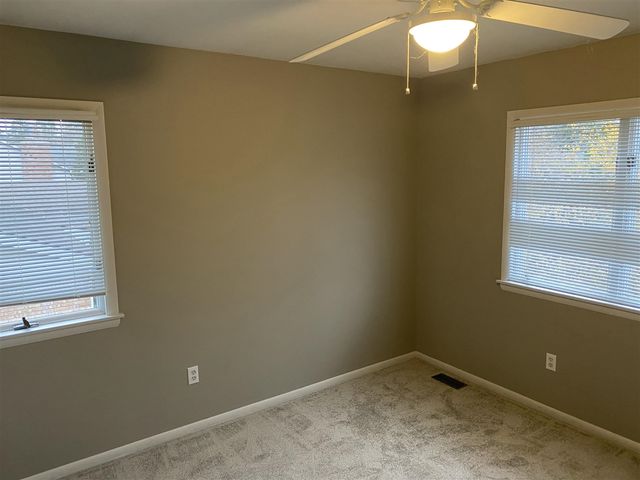 51 Chestnut Drive, Chelsea, MI 48118