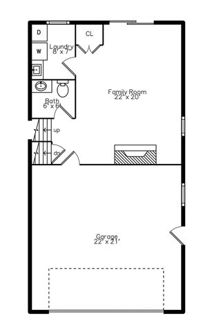 51 Chestnut Drive, Chelsea, MI 48118