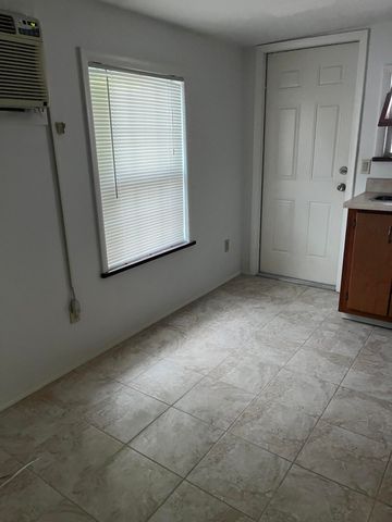 55 Tarpon Basin Drive, Key Largo, FL 33037