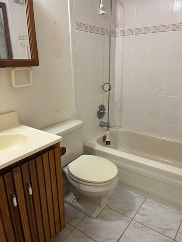 55 Tarpon Basin Drive, Key Largo, FL 33037