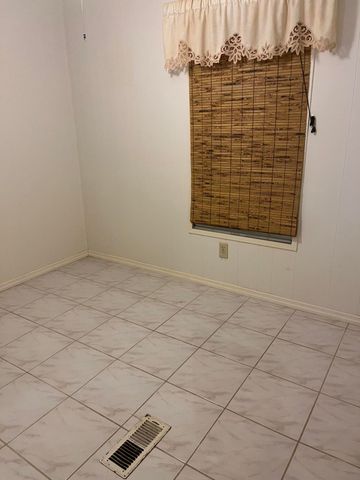 55 Tarpon Basin Drive, Key Largo, FL 33037