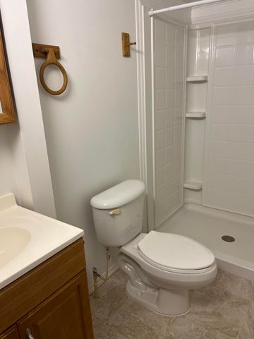 55 Tarpon Basin Drive, Key Largo, FL 33037