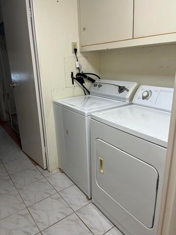 55 Tarpon Basin Drive, Key Largo, FL 33037