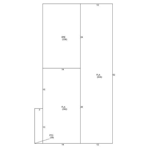 55 Tarpon Basin Drive, Key Largo, FL 33037