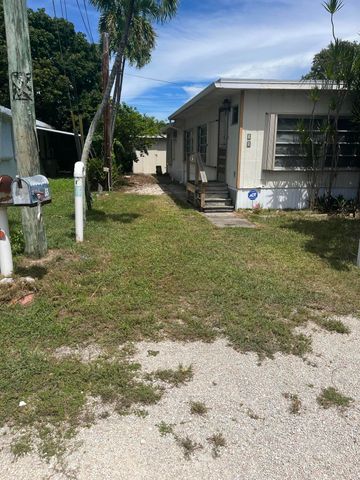 55 Tarpon Basin Drive, Key Largo, FL 33037