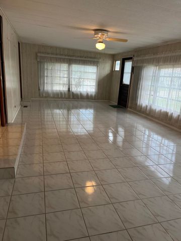 55 Tarpon Basin Drive, Key Largo, FL 33037