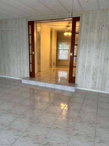 55 Tarpon Basin Drive, Key Largo, FL 33037