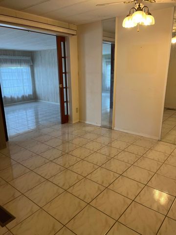 55 Tarpon Basin Drive, Key Largo, FL 33037