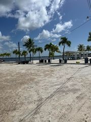 55 Tarpon Basin Drive, Key Largo, FL 33037