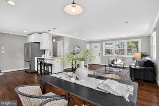 1920 DRUMMOND RD, Catonsville, MD 21228