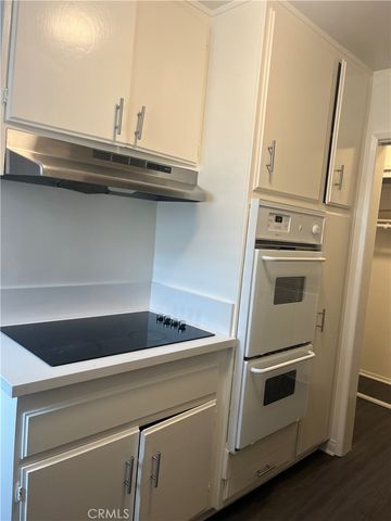 5625 Sumner Way, Culver City, CA 90230