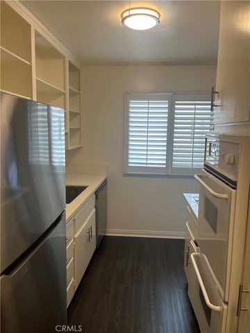 5625 Sumner Way, Culver City, CA 90230