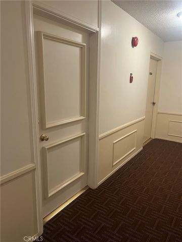 5625 Sumner Way, Culver City, CA 90230