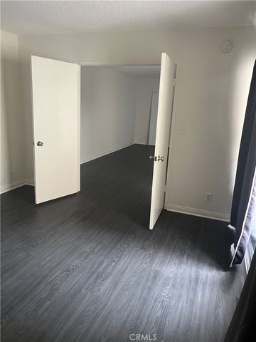 5625 Sumner Way, Culver City, CA 90230