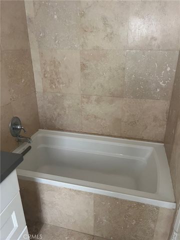 5625 Sumner Way, Culver City, CA 90230