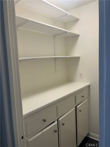 5625 Sumner Way, Culver City, CA 90230