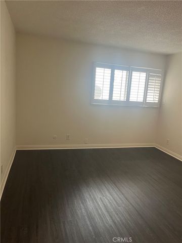 5625 Sumner Way, Culver City, CA 90230