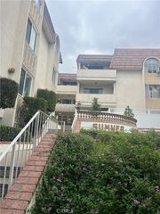 5625 Sumner Way, Culver City, CA 90230