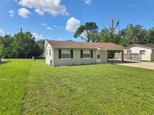 185 E LAKE MARY AVENUE, Lake Mary, FL 32746