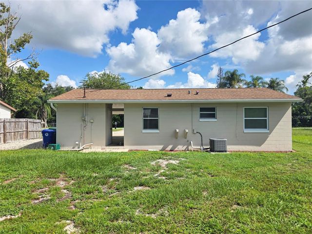185 E LAKE MARY AVENUE, Lake Mary, FL 32746