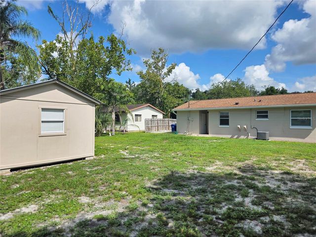 185 E LAKE MARY AVENUE, Lake Mary, FL 32746