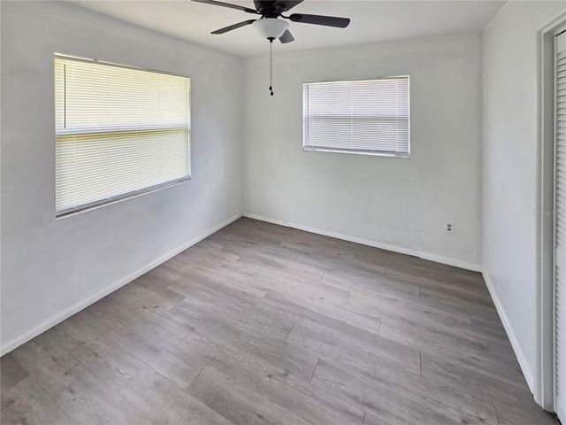 185 E LAKE MARY AVENUE, Lake Mary, FL 32746
