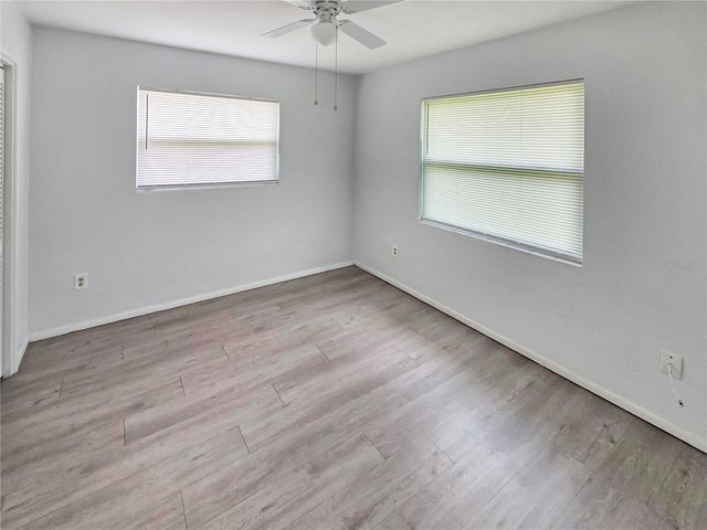 185 E LAKE MARY AVENUE, Lake Mary, FL 32746