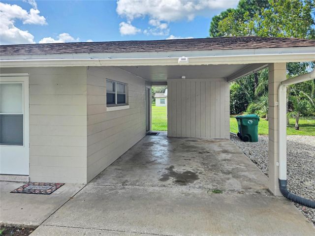 185 E LAKE MARY AVENUE, Lake Mary, FL 32746