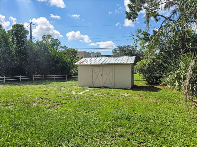 185 E LAKE MARY AVENUE, Lake Mary, FL 32746