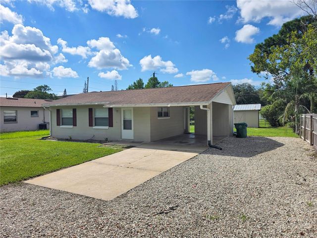 185 E LAKE MARY AVENUE, Lake Mary, FL 32746