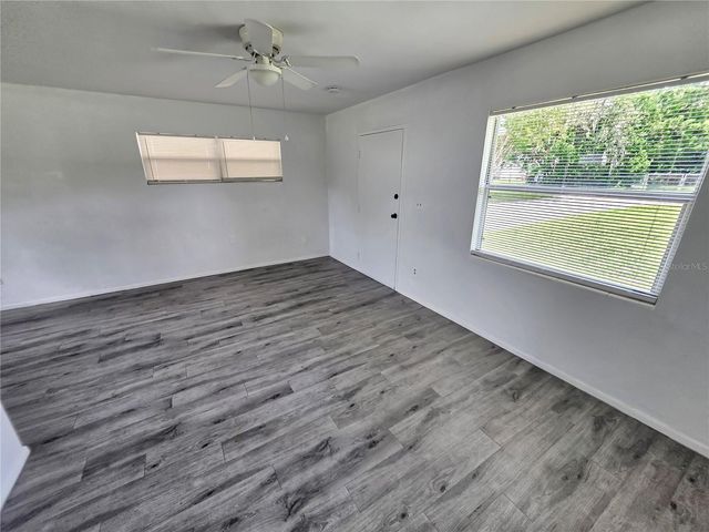 185 E LAKE MARY AVENUE, Lake Mary, FL 32746