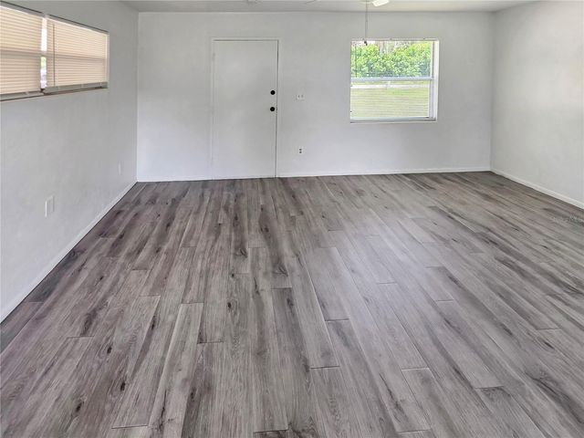 185 E LAKE MARY AVENUE, Lake Mary, FL 32746