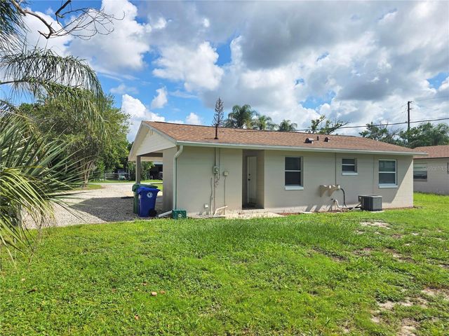185 E LAKE MARY AVENUE, Lake Mary, FL 32746