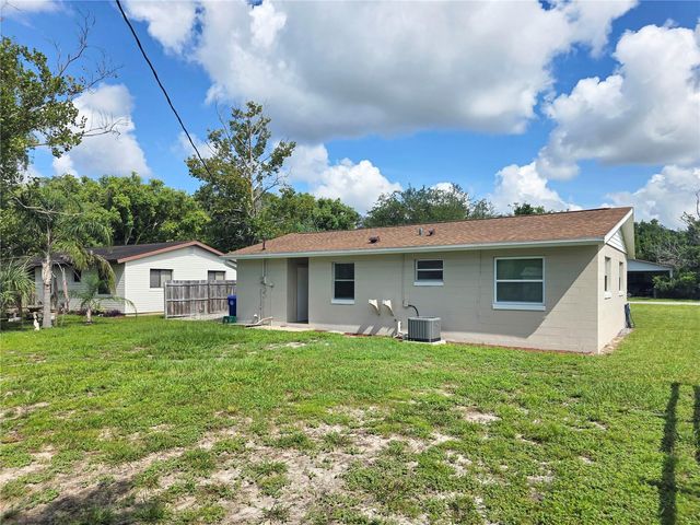 185 E LAKE MARY AVENUE, Lake Mary, FL 32746