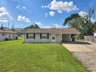 185 E LAKE MARY AVENUE, Lake Mary, FL 32746