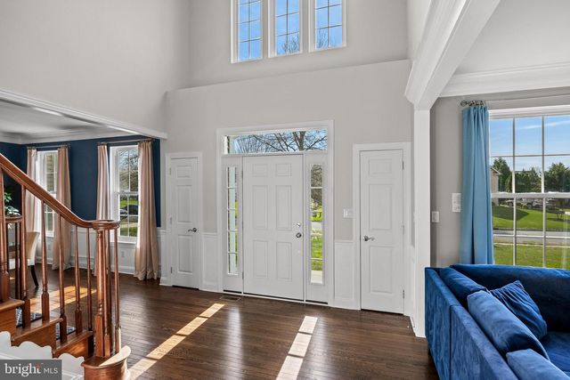 5 PERIWINKLE PL, Lumberton, NJ 08048