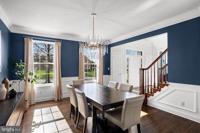 5 PERIWINKLE PL, Lumberton, NJ 08048