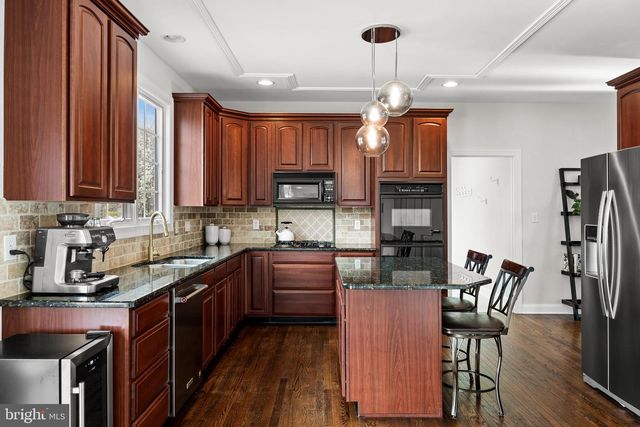 5 PERIWINKLE PL, Lumberton, NJ 08048