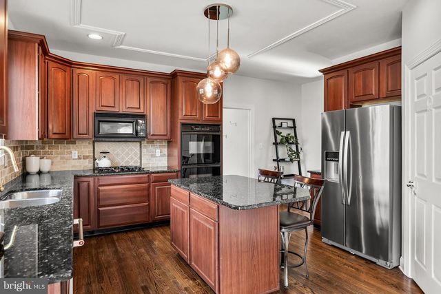 5 PERIWINKLE PL, Lumberton, NJ 08048